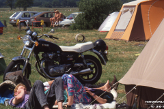 Open-Air-am-Meer-Motodrom-Halbemond-Ostfriesland-Juni-1992-433