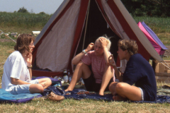 Open-Air-am-Meer-Motodrom-Halbemond-Ostfriesland-Juni-1992-434