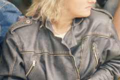 Open-Air-am-Meer-Motodrom-Halbemond-Ostfriesland-Juni-1992-436