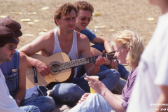Open-Air-am-Meer-Motodrom-Halbemond-Ostfriesland-Juni-1992-439