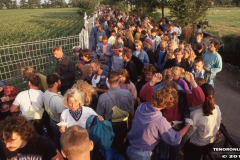 Open-Air-am-Meer-Motodrom-Halbemond-Ostfriesland-Juni-1992-446