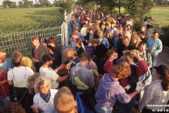 Open-Air-am-Meer-Motodrom-Halbemond-Ostfriesland-Juni-1992-447