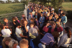 Open-Air-am-Meer-Motodrom-Halbemond-Ostfriesland-Juni-1992-448