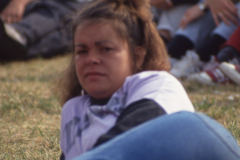 Open-Air-am-Meer-Motodrom-Halbemond-Ostfriesland-Juni-1992-449