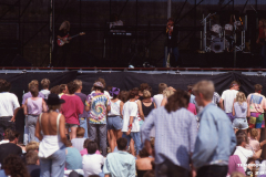Open-Air-am-Meer-Motodrom-Halbemond-Ostfriesland-Juni-1992-105