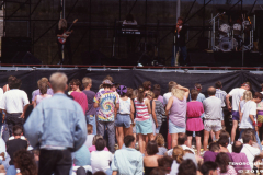 Open-Air-am-Meer-Motodrom-Halbemond-Ostfriesland-Juni-1992-106