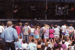 Open-Air-am-Meer-Motodrom-Halbemond-Ostfriesland-Juni-1992-107