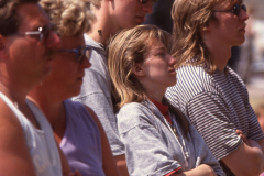 Open-Air-am-Meer-Motodrom-Halbemond-Ostfriesland-Juni-1992-110