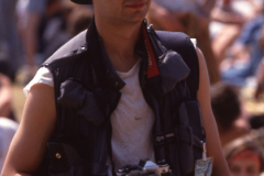 Open-Air-am-Meer-Motodrom-Halbemond-Ostfriesland-Juni-1992-111