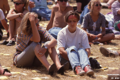 Open-Air-am-Meer-Motodrom-Halbemond-Ostfriesland-Juni-1992-112