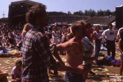 Open-Air-am-Meer-Motodrom-Halbemond-Ostfriesland-Juni-1992-113