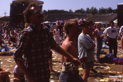 Open-Air-am-Meer-Motodrom-Halbemond-Ostfriesland-Juni-1992-114
