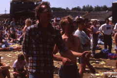 Open-Air-am-Meer-Motodrom-Halbemond-Ostfriesland-Juni-1992-115