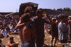 Open-Air-am-Meer-Motodrom-Halbemond-Ostfriesland-Juni-1992-116