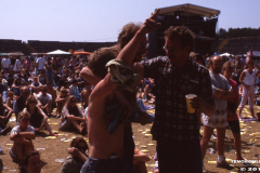 Open-Air-am-Meer-Motodrom-Halbemond-Ostfriesland-Juni-1992-117