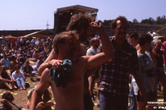 Open-Air-am-Meer-Motodrom-Halbemond-Ostfriesland-Juni-1992-118