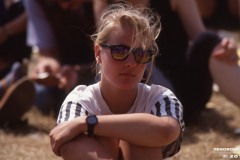 Open-Air-am-Meer-Motodrom-Halbemond-Ostfriesland-Juni-1992-120