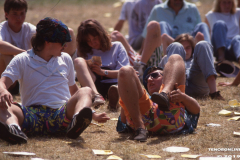 Open-Air-am-Meer-Motodrom-Halbemond-Ostfriesland-Juni-1992-121