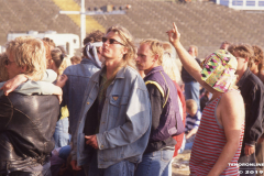 Open-Air-am-Meer-Motodrom-Halbemond-Ostfriesland-Juni-1992-132