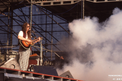 Open-Air-am-Meer-Motodrom-Halbemond-Ostfriesland-Juni-1992-133