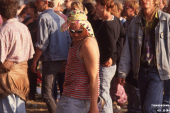 Open-Air-am-Meer-Motodrom-Halbemond-Ostfriesland-Juni-1992-135