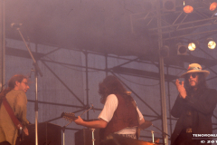 Open-Air-am-Meer-Motodrom-Halbemond-Ostfriesland-Juni-1992-137