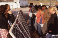 Open-Air-am-Meer-Motodrom-Halbemond-Ostfriesland-Juni-1992-139