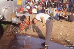 Open-Air-am-Meer-Motodrom-Halbemond-Ostfriesland-Juni-1992-141