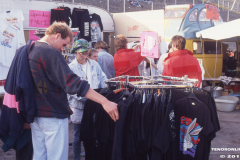 Open-Air-am-Meer-Motodrom-Halbemond-Ostfriesland-Juni-1992-143