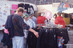 Open-Air-am-Meer-Motodrom-Halbemond-Ostfriesland-Juni-1992-144