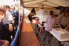 Open-Air-am-Meer-Motodrom-Halbemond-Ostfriesland-Juni-1992-145
