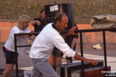Open-Air-am-Meer-Motodrom-Halbemond-Ostfriesland-Juni-1992-151