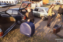 Open-Air-am-Meer-Motodrom-Halbemond-Ostfriesland-Juni-1992-152