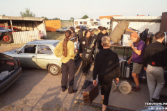 Open-Air-am-Meer-Motodrom-Halbemond-Ostfriesland-Juni-1992-153