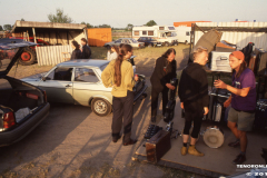 Open-Air-am-Meer-Motodrom-Halbemond-Ostfriesland-Juni-1992-154