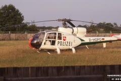 Open-Air-am-Meer-Motodrom-Halbemond-Ostfriesland-Juni-1992-155