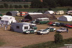 Open-Air-am-Meer-Motodrom-Halbemond-Ostfriesland-Juni-1992-156