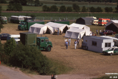 Open-Air-am-Meer-Motodrom-Halbemond-Ostfriesland-Juni-1992-157