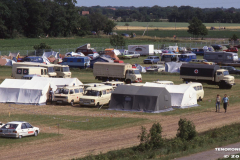 Open-Air-am-Meer-Motodrom-Halbemond-Ostfriesland-Juni-1992-158