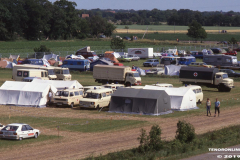 Open-Air-am-Meer-Motodrom-Halbemond-Ostfriesland-Juni-1992-159