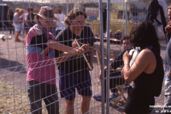 Open-Air-am-Meer-Motodrom-Halbemond-Ostfriesland-Juni-1992-174