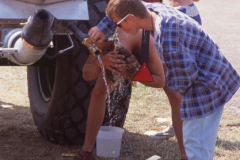Open-Air-am-Meer-Motodrom-Halbemond-Ostfriesland-Juni-1992-185