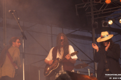 Open-Air-am-Meer-Motodrom-Halbemond-Ostfriesland-Juni-1992-189