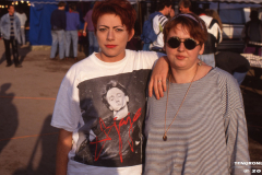 Open-Air-am-Meer-Motodrom-Halbemond-Ostfriesland-Juni-1992-191