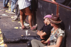 Open-Air-am-Meer-Motodrom-Halbemond-Ostfriesland-Juni-1992-196