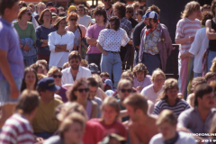 Open-Air-am-Meer-Motodrom-Halbemond-Ostfriesland-Juni-1992-198