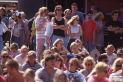 Open-Air-am-Meer-Motodrom-Halbemond-Ostfriesland-Juni-1992-199