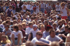 Open-Air-am-Meer-Motodrom-Halbemond-Ostfriesland-Juni-1992-201