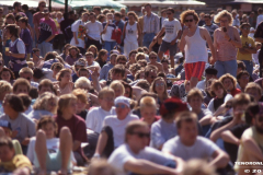Open-Air-am-Meer-Motodrom-Halbemond-Ostfriesland-Juni-1992-202