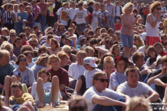 Open-Air-am-Meer-Motodrom-Halbemond-Ostfriesland-Juni-1992-203